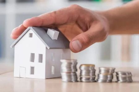 Key Factors to Consider When Choosing an Investment Property