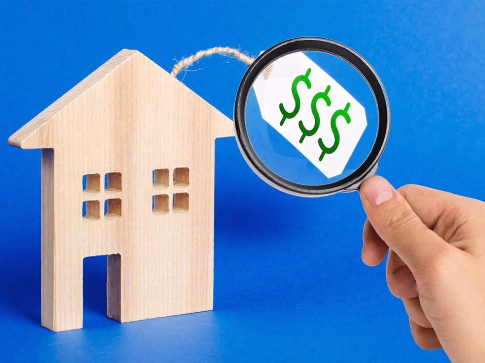 How to Calculate Your Home’s Market Value: A Complete Guide for Homeowners