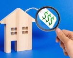 How to Calculate Your Home’s Market Value: A Complete Guide for Homeowners