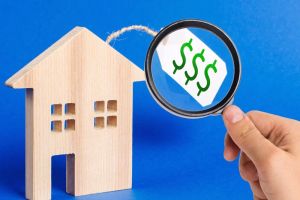 How to Calculate Your Home’s Market Value: A Complete Guide for Homeowners