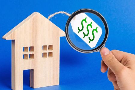 How to Calculate Your Home’s Market Value: A Complete Guide for Homeowners