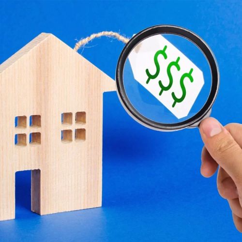 How to Calculate Your Home’s Market Value: A Complete Guide for Homeowners