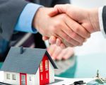 How to Handle Multiple Offers When Buying a Home: Expert Tips and Strategies