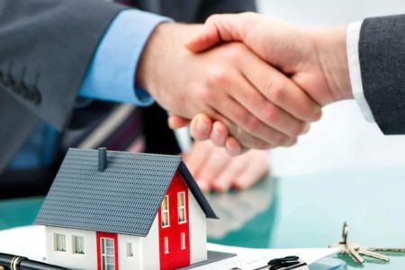 How to Handle Multiple Offers When Buying a Home: Expert Tips and Strategies