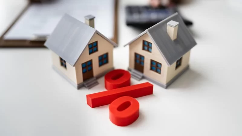 Tips for Buying a Home in a Competitive Housing Market: A Guide to Success