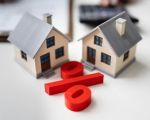 Tips for Buying a Home in a Competitive Housing Market: A Guide to Success