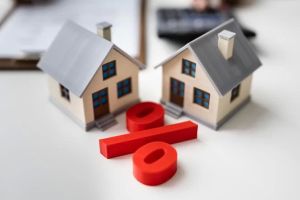 Tips for Buying a Home in a Competitive Housing Market: A Guide to Success