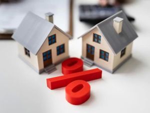Tips for Buying a Home in a Competitive Housing Market: A Guide to Success