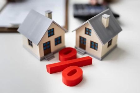 Tips for Buying a Home in a Competitive Housing Market: A Guide to Success