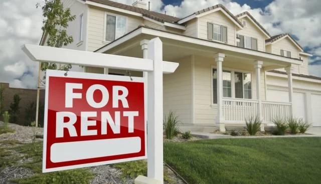 How to Rent Your Property While Still Living in It: A Step-by-Step Guide