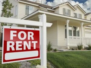 How to Rent Your Property While Still Living in It: A Step-by-Step Guide