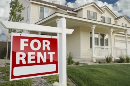 How to Rent Your Property While Still Living in It: A Step-by-Step Guide