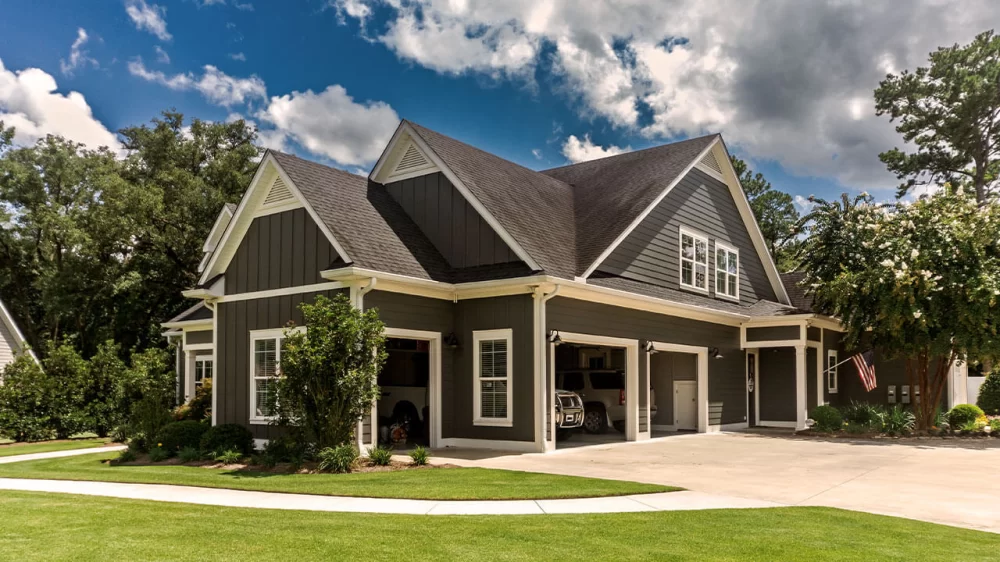 Essential Tips for Buying a Second Home for Investment | Your Private Space