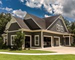Essential Tips for Buying a Second Home for Investment | Your Private Space
