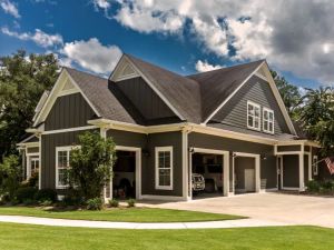 Essential Tips for Buying a Second Home for Investment | Your Private Space