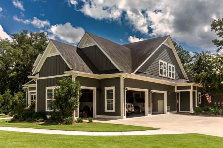 Essential Tips for Buying a Second Home for Investment | Your Private Space
