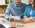 The Pros and Cons of Selling Your Home Privately: A Detailed Guide for Homeowners