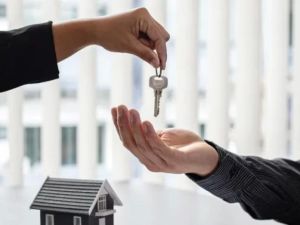How to Avoid Foreclosure When Buying Real Estate: Practical Strategies for Buyers