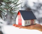 Tips for Selling a Home During Winter Months: Strategies for Success