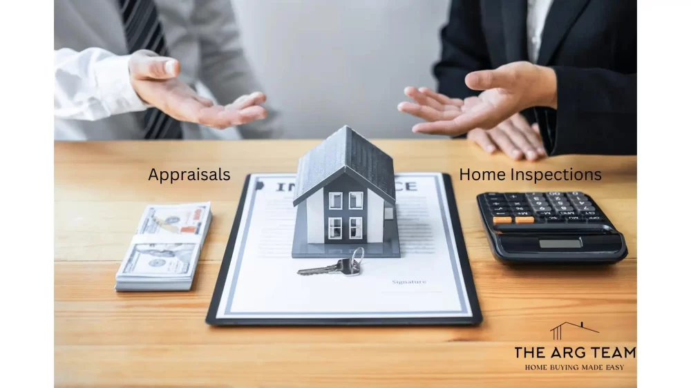 Does the Buyer Pay the Realtor Commission? What Every Homebuyer Should Know