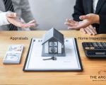 Does the Buyer Pay the Realtor Commission? What Every Homebuyer Should Know