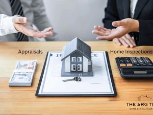 Does the Buyer Pay the Realtor Commission? What Every Homebuyer Should Know