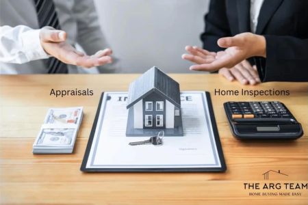 Does the Buyer Pay the Realtor Commission? What Every Homebuyer Should Know