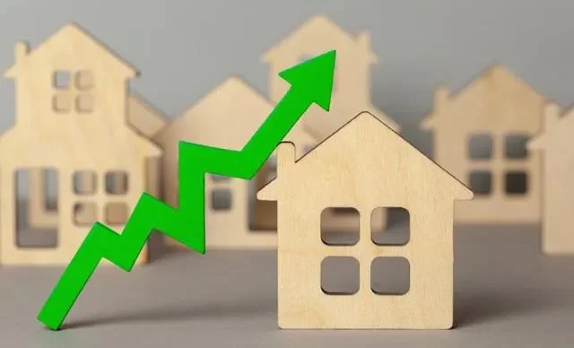 Essential Tips for Buying a Home During a Pandemic: Safe and Smart Strategies