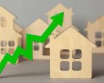 Essential Tips for Buying a Home During a Pandemic: Safe and Smart Strategies