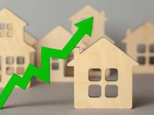 Essential Tips for Buying a Home During a Pandemic: Safe and Smart Strategies