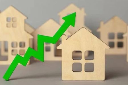 Essential Tips for Buying a Home During a Pandemic: Safe and Smart Strategies
