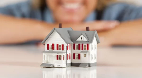 How to Buy a Home with FHA Loan: A Detailed Guide for First-Time Buyers
