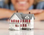 How to Buy a Home with FHA Loan: A Detailed Guide for First-Time Buyers