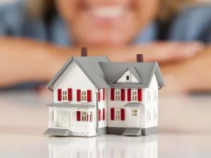 How to Buy a Home with FHA Loan: A Detailed Guide for First-Time Buyers