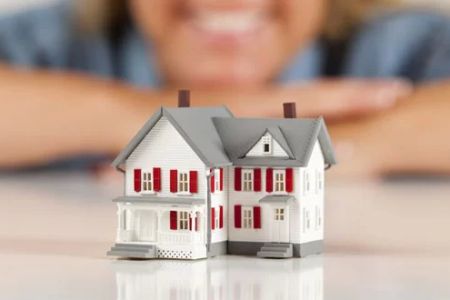 How to Buy a Home with FHA Loan: A Detailed Guide for First-Time Buyers