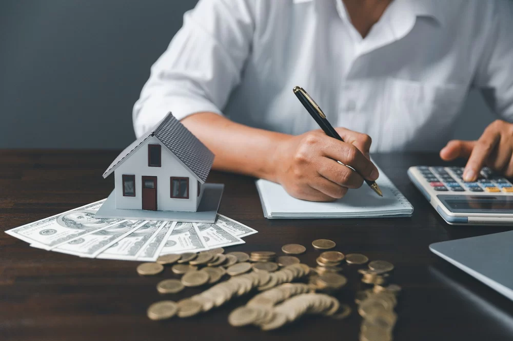 How to Determine If a Property Is a Good Investment: In-Depth Guide and Expert Tips