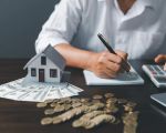 How to Determine If a Property Is a Good Investment: In-Depth Guide and Expert Tips