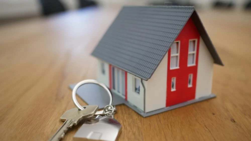 The Importance of Pricing Your Home Correctly When Selling: Expert Strategies and Insights