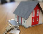 The Importance of Pricing Your Home Correctly When Selling: Expert Strategies and Insights