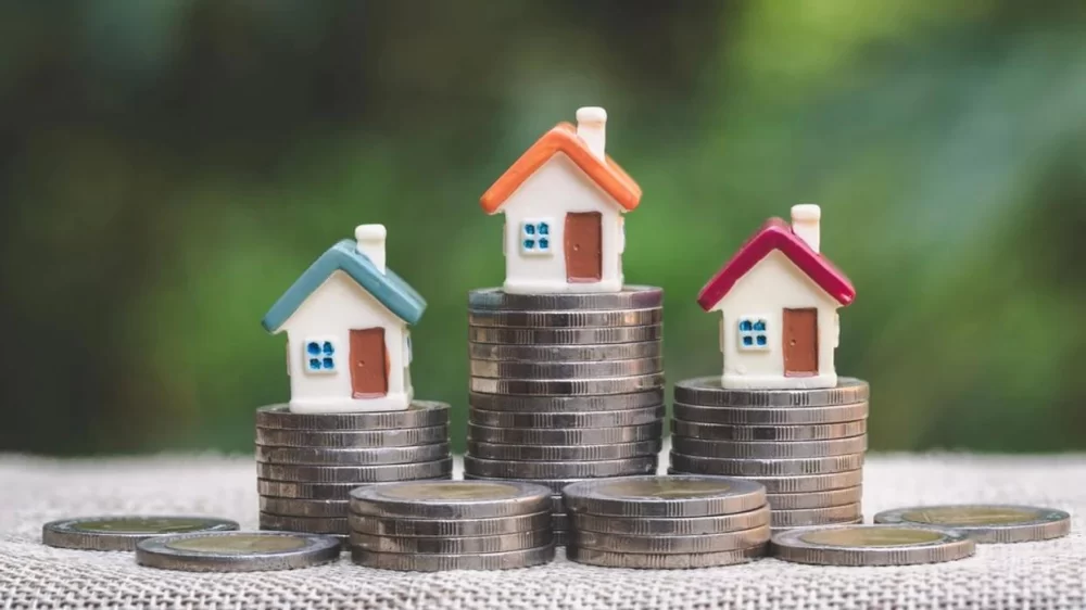 Understanding Real Estate Commissions: How They Work and Why They Matter