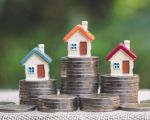 Understanding Real Estate Commissions: How They Work and Why They Matter