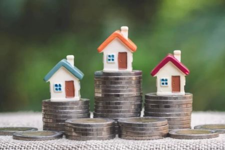 Understanding Real Estate Commissions: How They Work and Why They Matter