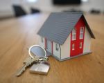 Practical Tips for Renting Out Your Home While Traveling for a Smooth Experience