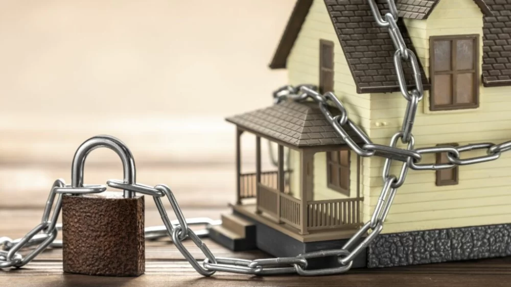 How to Sell a House with Liens: Practical Steps and Expert Advice