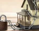 How to Sell a House with Liens: Practical Steps and Expert Advice