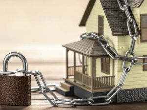 How to Sell a House with Liens: Practical Steps and Expert Advice