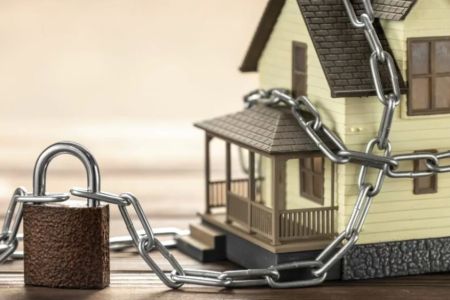 How to Sell a House with Liens: Practical Steps and Expert Advice