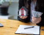 How to Find Affordable Homes Near Me: Practical Tips and Trusted Resources
