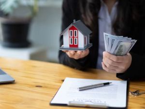 How to Find Affordable Homes Near Me: Practical Tips and Trusted Resources