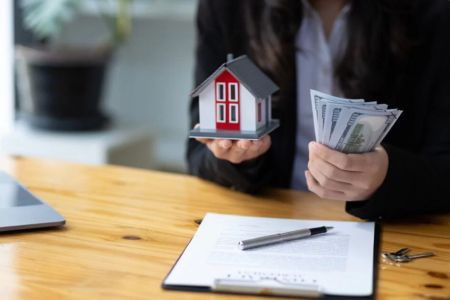 How to Find Affordable Homes Near Me: Practical Tips and Trusted Resources